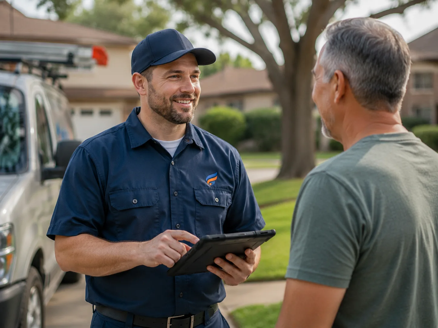 Emergency Plumber Near Me Porterville, CA FAQs